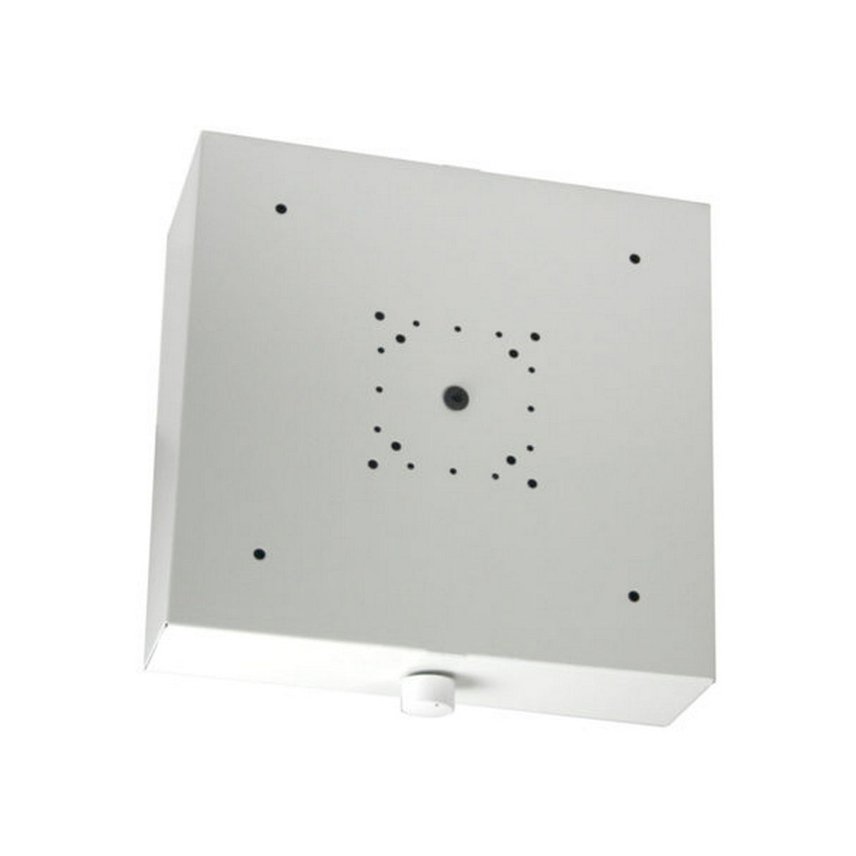 Lowell DSL-805-72K Surface Mount Speaker 12W 8 Inch