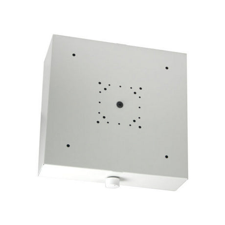Lowell DSL-805-72K Surface Mount Speaker 12W 8 Inch