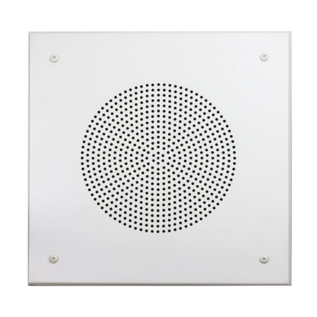 Lowell DSQ-805-72 Surface Mount Speaker 12W 8 Inch