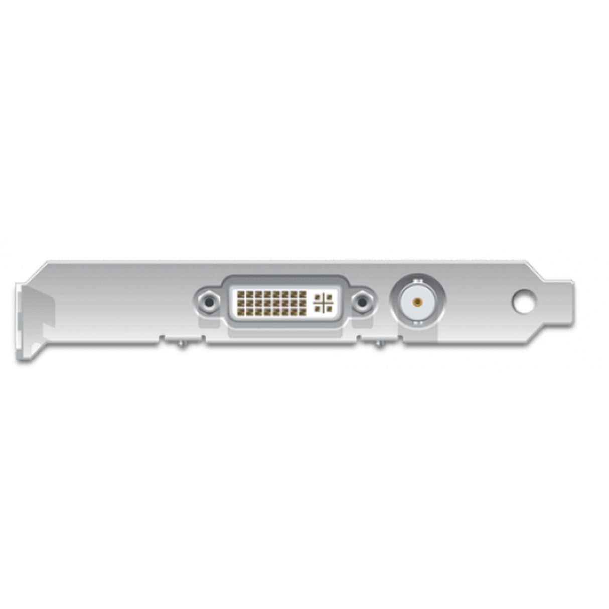 Epiphan DVI2PCIe Duo PCIe Capture Card for DVI VGA/HDMI and SDI Video Sources