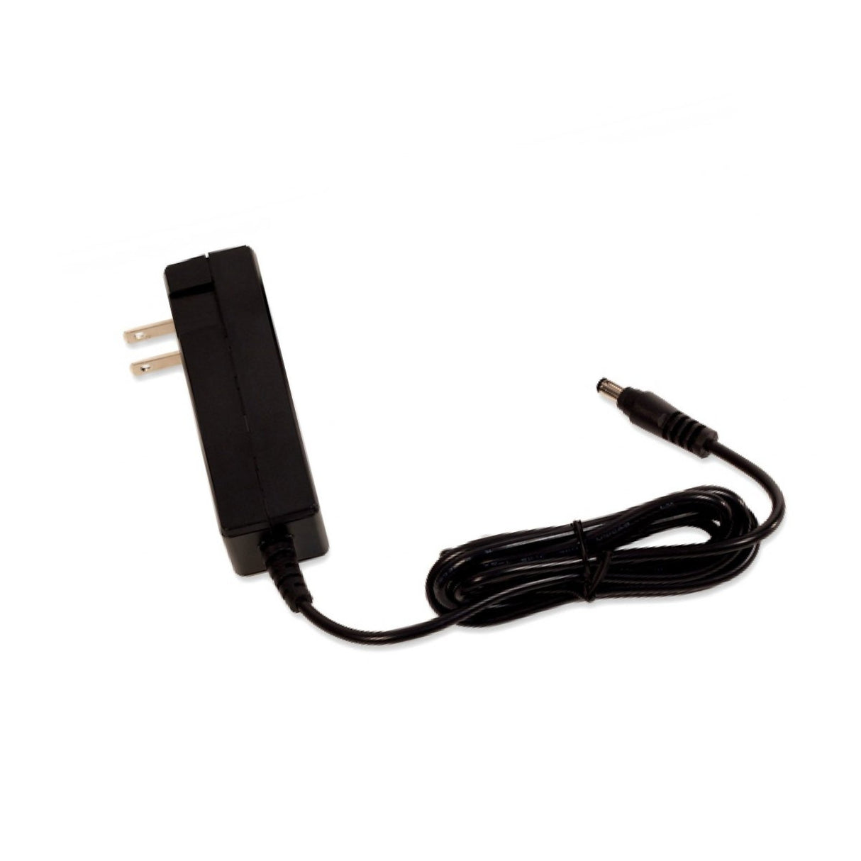 Line 6 DC-3G 9 VDC Power Supply