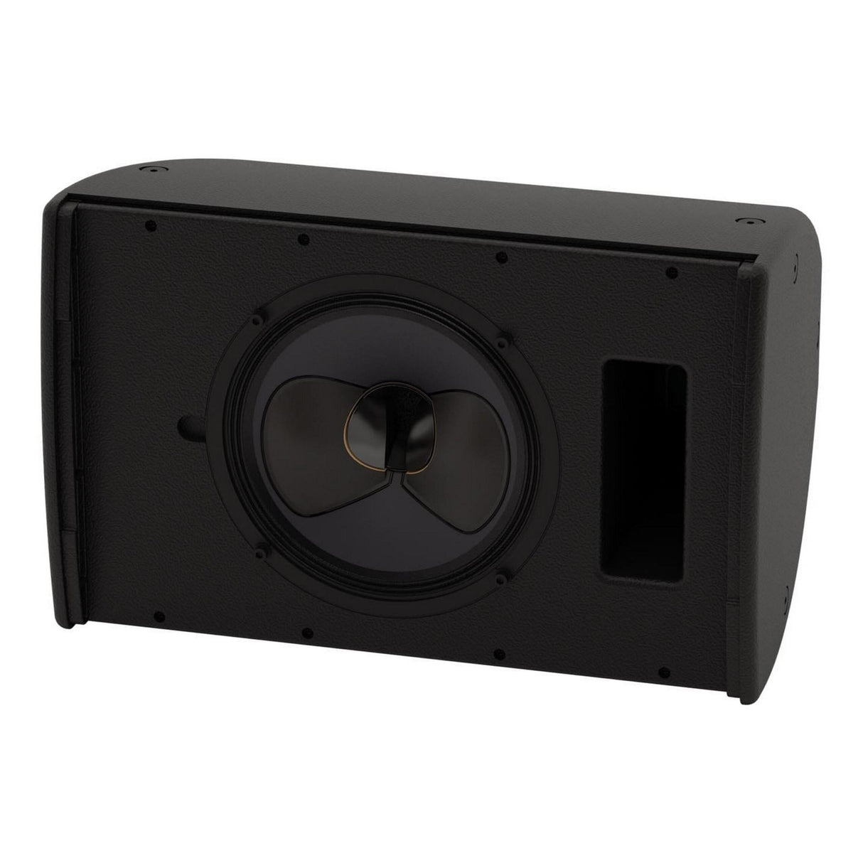 Martin Audio CDD10 Passive Coaxial Differential Dispersion On-Wall Loudspeaker 10-Inch