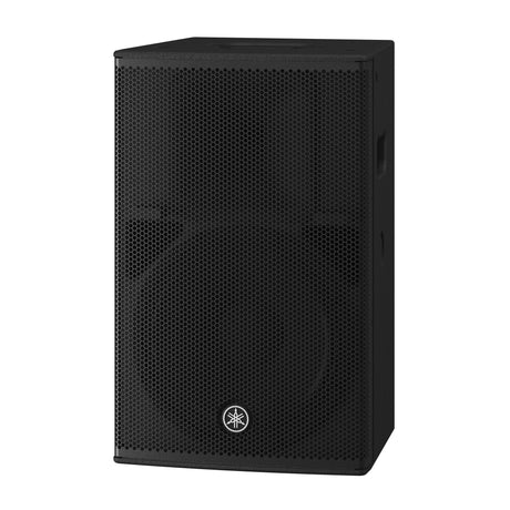 Yamaha CHR12 2-Way 1000W 12-Inch Passive Loudspeaker