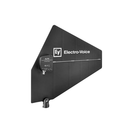 Electro-Voice RE3-ACC-ALPA Active Log Periodic Antenna 470-960MHz