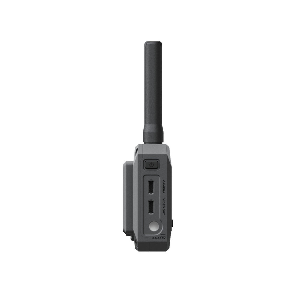 Accsoon CVSE4K CineView SE 4K Wireless Video Transmitter and Receiver System
