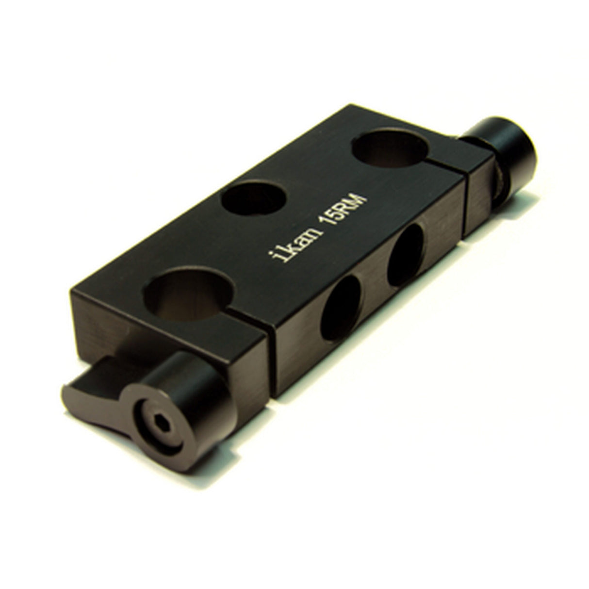 Ikan ELE-15RM 15mm Rod Mount