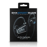 Electro-Harmonix EHX Sport Buds Wireless Earbuds