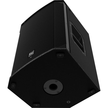 Electro-Voice EKX-12P 1500W 12 inch Two Way Powered Speaker