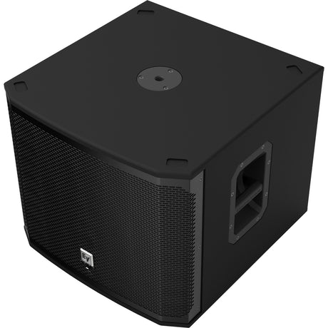 Electro-Voice EKX-15S 1600W 15 inch Passive Subwoofer