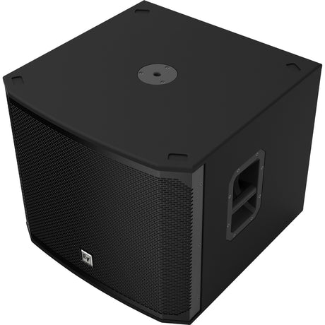 Electro-Voice EKX-18S 1600W 18 inch Passive Subwoofer