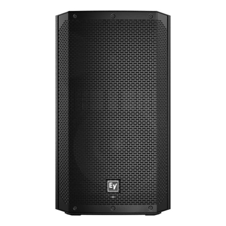 Electro-Voice ELX200-12P 1200 Watt 2-Way Class-D Powered Loudspeaker 12 Inch