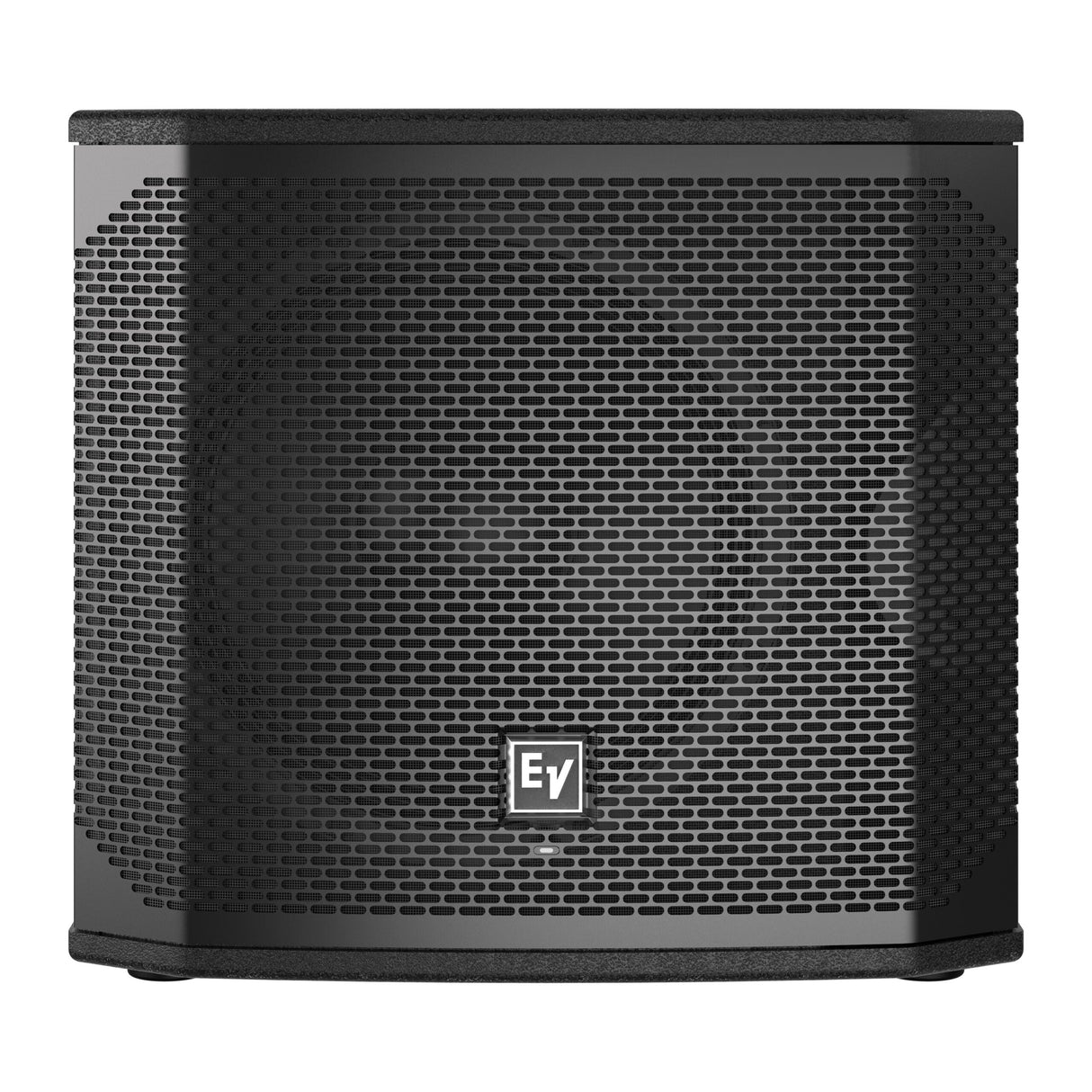 Electro-Voice ELX200-12SP 1200 Watt Class-D Powered Subwoofer 12 Inch