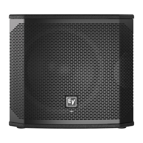Electro-Voice ELX200-12SP 1200 Watt Class-D Powered Subwoofer 12 Inch