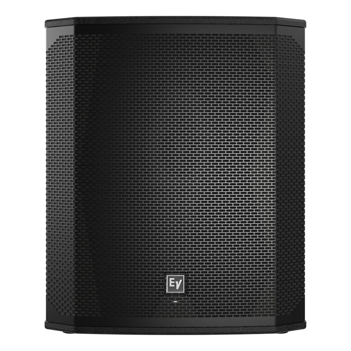 Electro-Voice ELX200-18SP 1200 Watt Class-D Powered Subwoofer 18 Inch