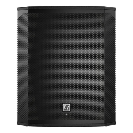 Electro-Voice ELX200-18SP 1200 Watt Class-D Powered Subwoofer 18 Inch