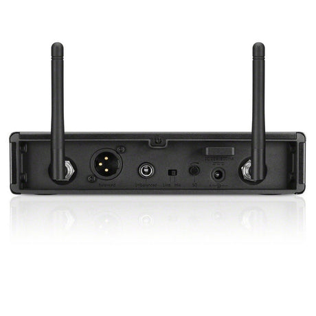 Sennheiser EM-XSW 2-A 12 Channel Receiver with Internal Antennas