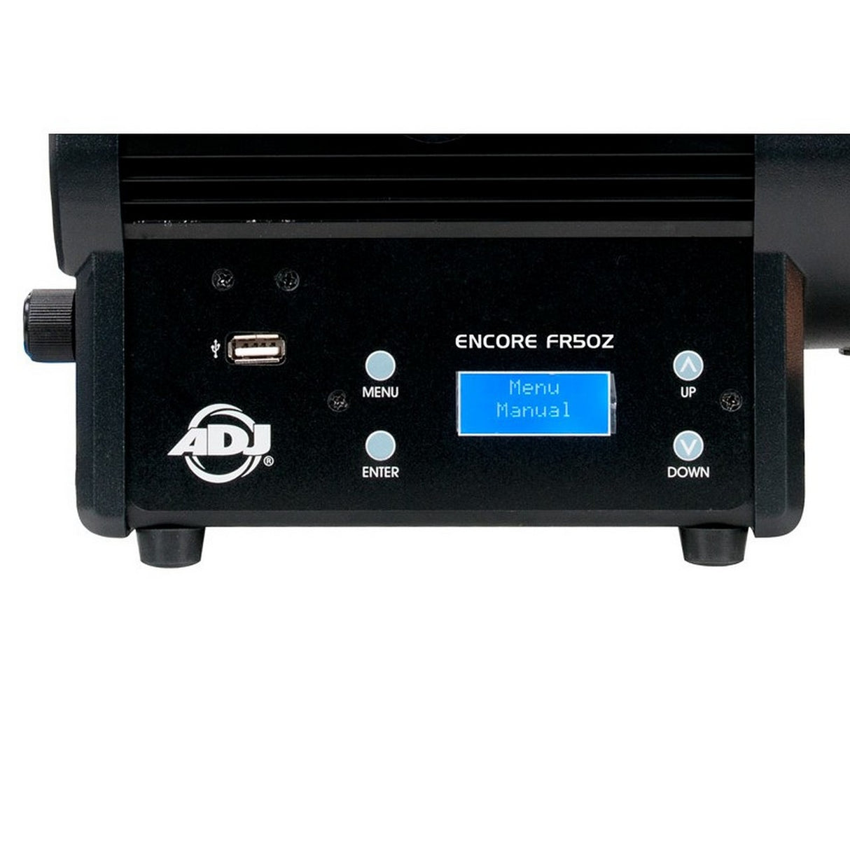 ADJ Encore FR50Z 50W LED Lighting Fixture