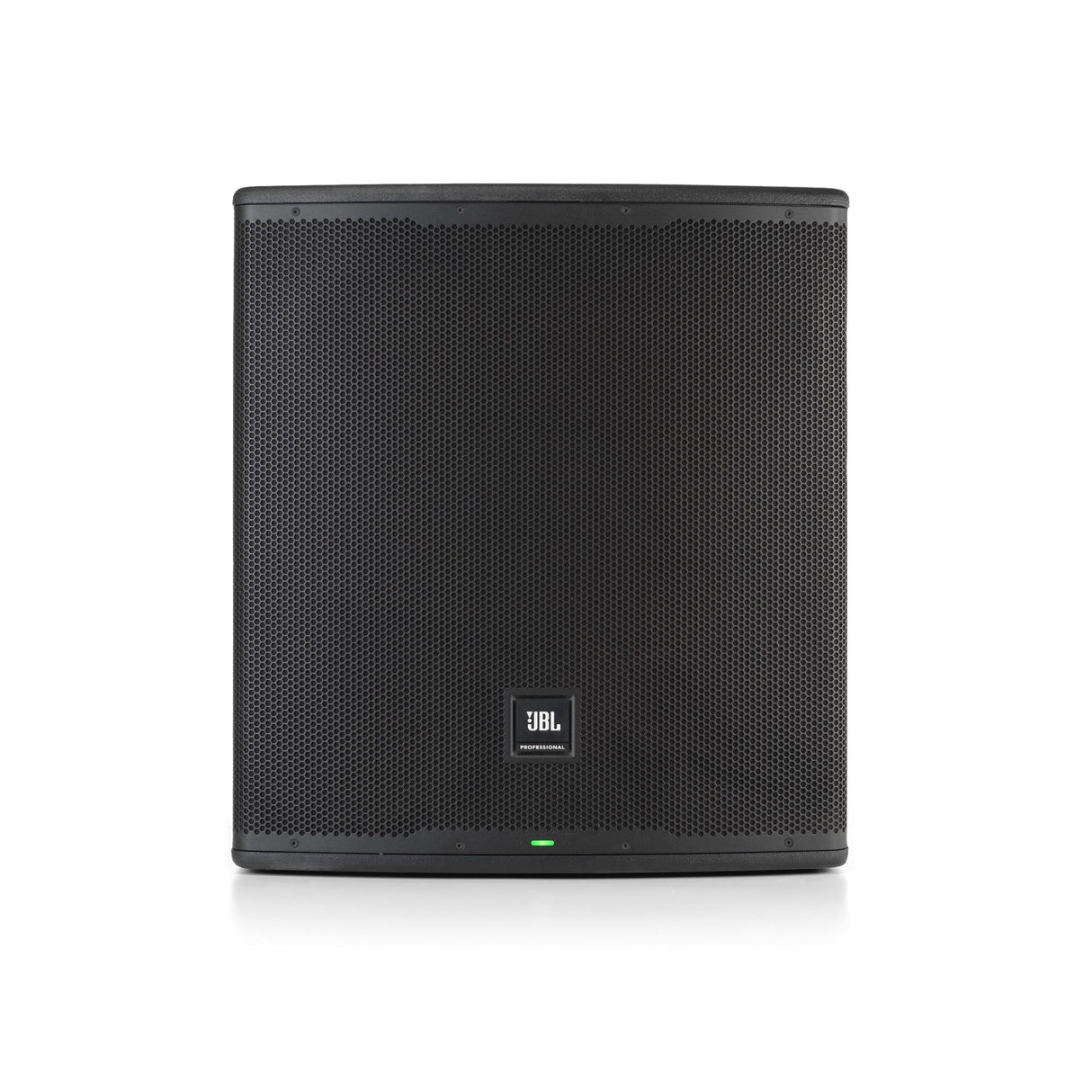 JBL EON718S 18-Inch Powered PA Subwoofer