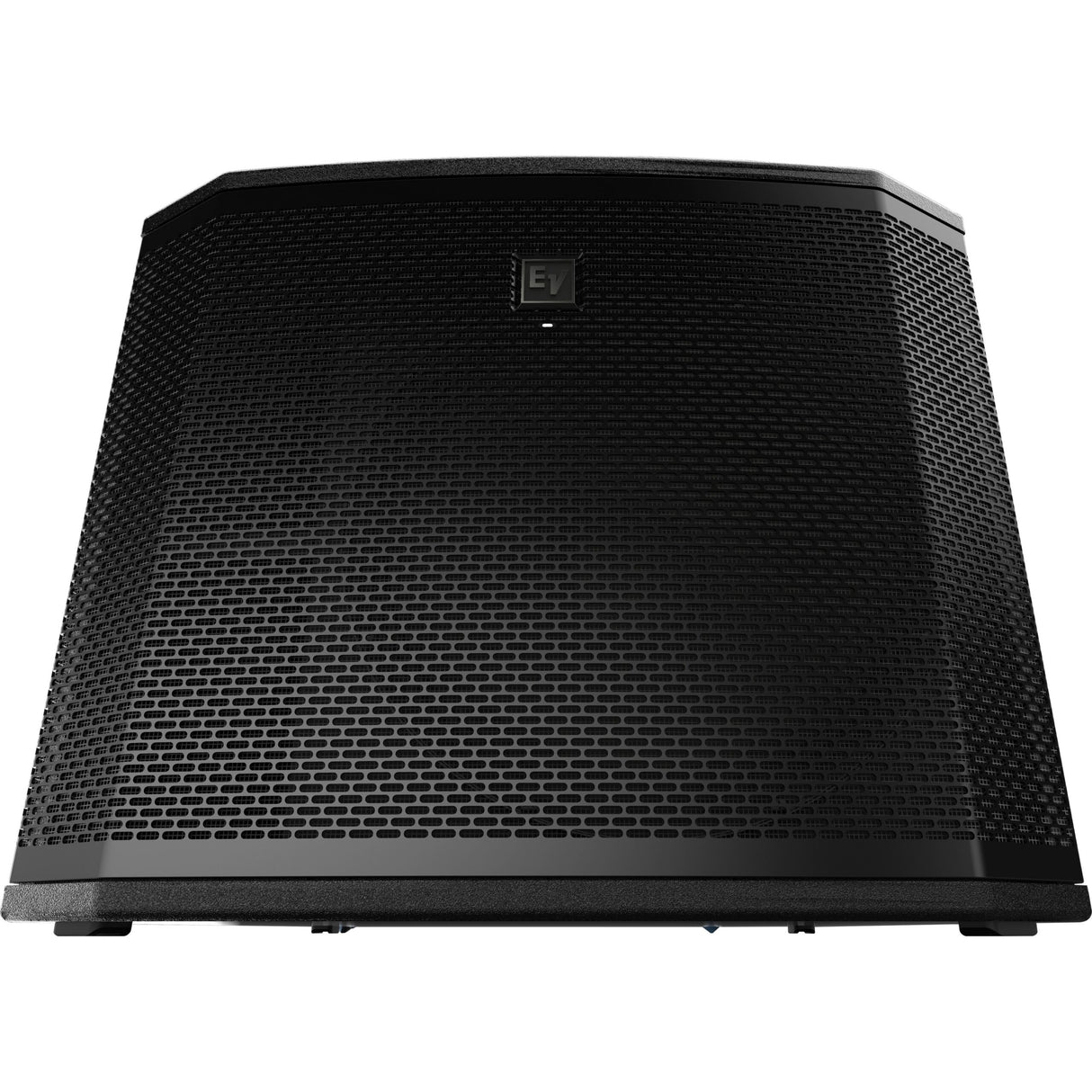 Electro-Voice ETX-15SP 15-Inch Powered Subwoofer