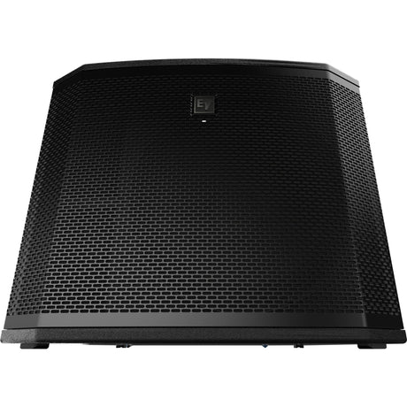Electro-Voice ETX-15SP 15-Inch Powered Subwoofer
