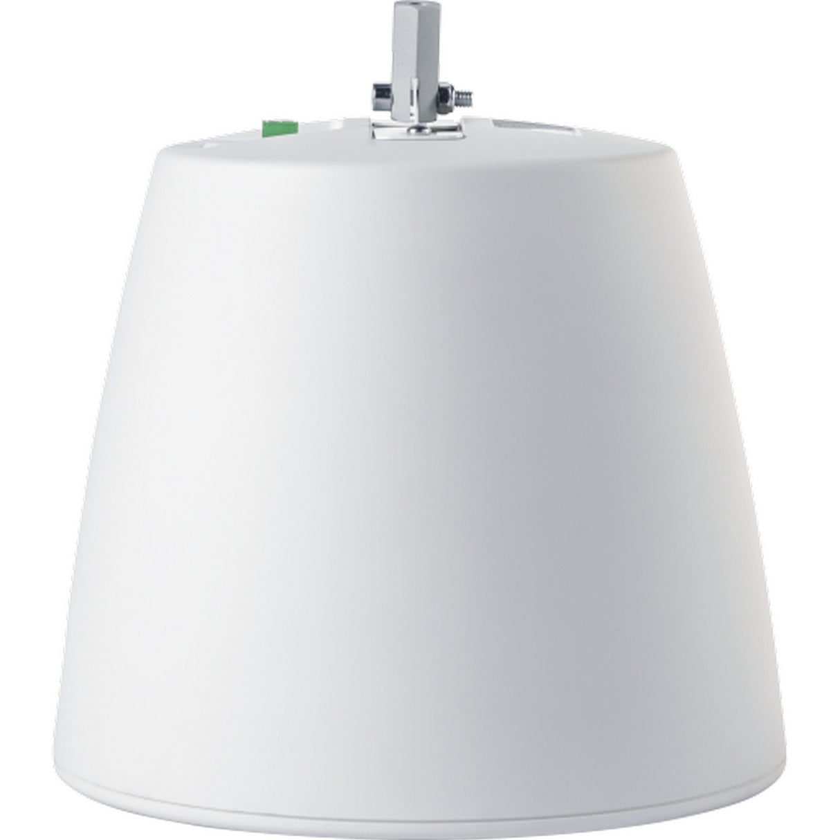 Electro-Voice EVID-P6.2 6.5-Inch Pendant Speaker White Single Unit