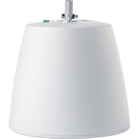 Electro-Voice EVID-P6.2 6.5-Inch Pendant Speaker White Single Unit