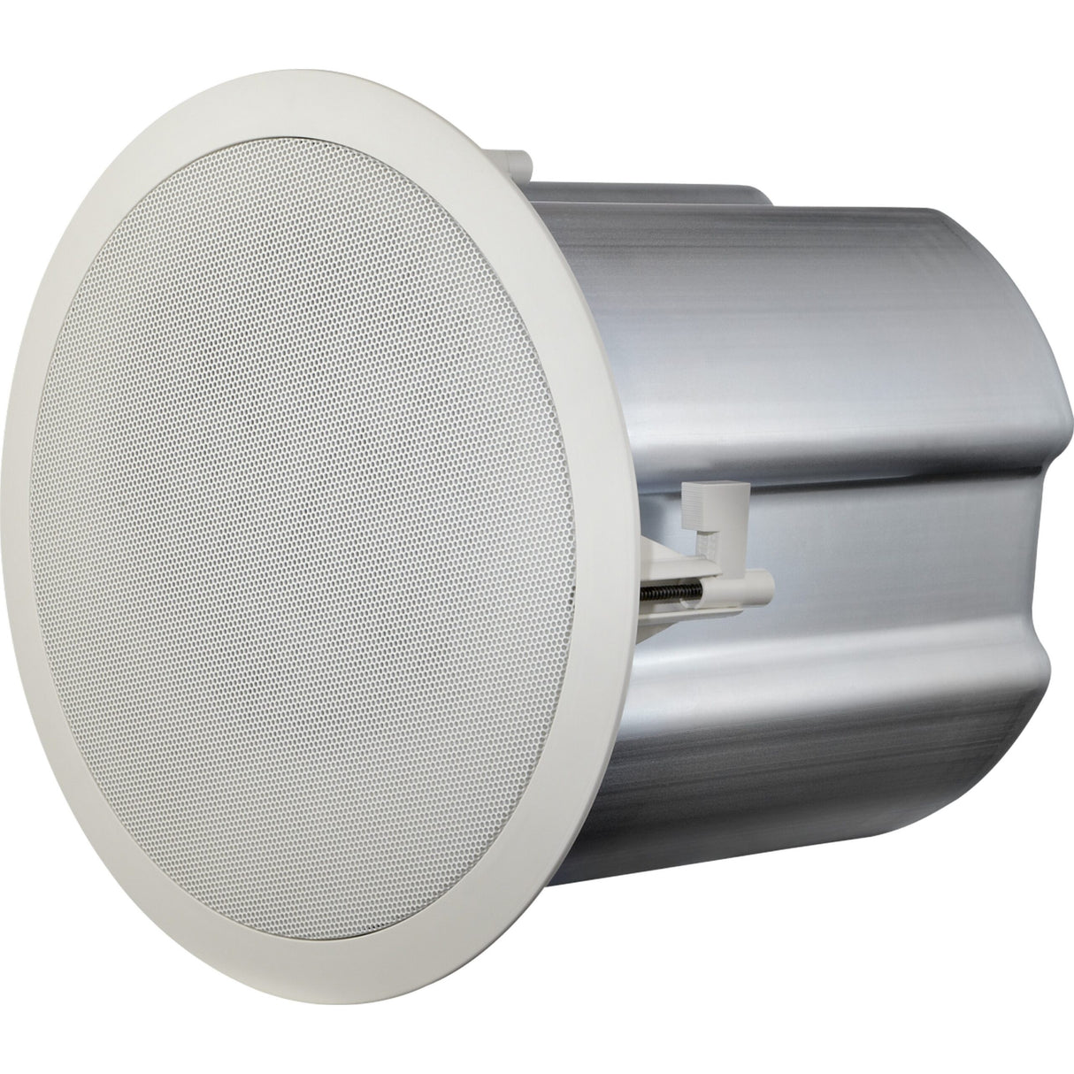 Electro-Voice EVID-PC6.2 6.5-Inch 2-Way Ceiling Speaker White Pair
