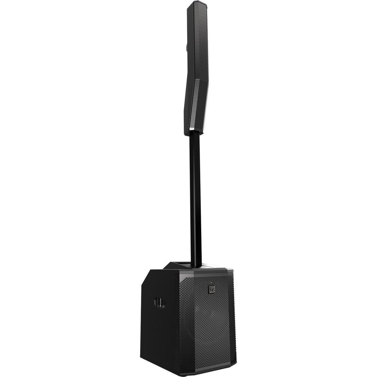 Electro-Voice EVOLVE 50 Portable Column Speaker System