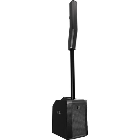 Electro-Voice EVOLVE 50 Portable Column Speaker System