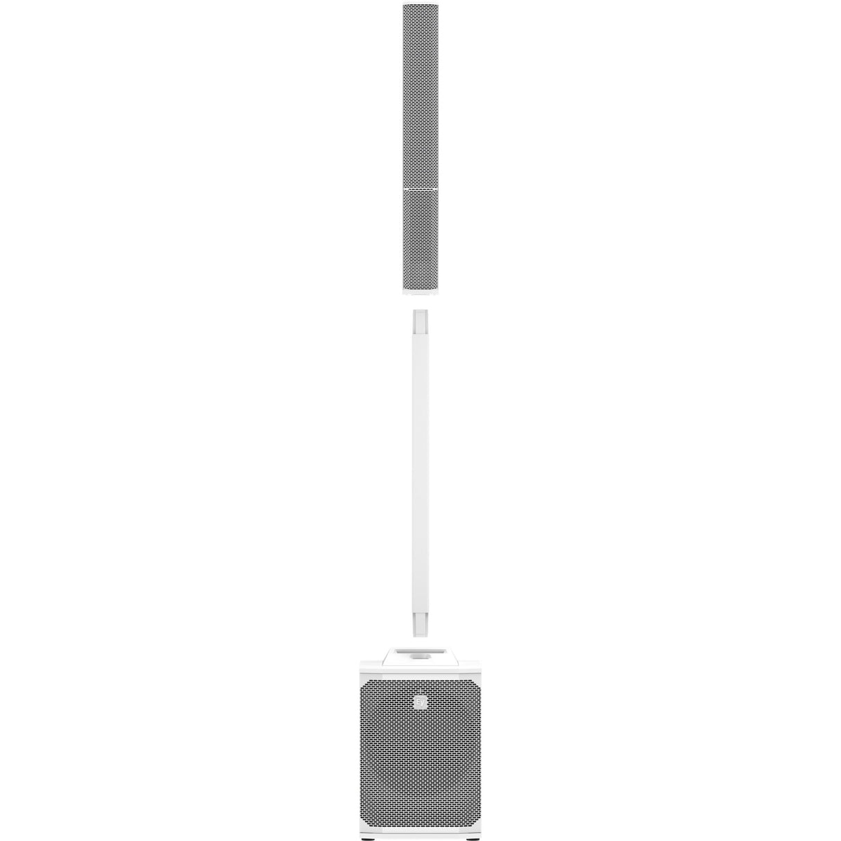Electro-Voice EVOLVE 50M Column Loudspeaker System White