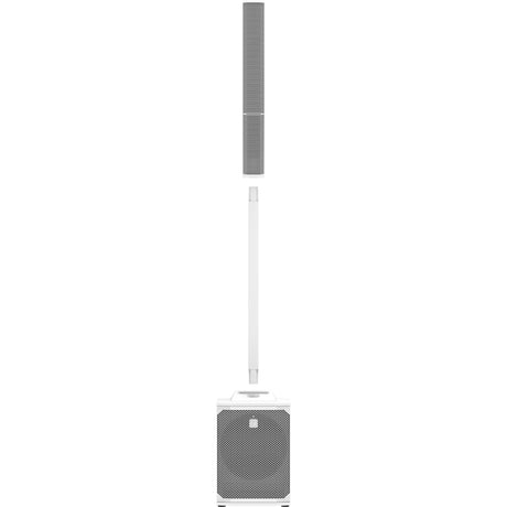 Electro-Voice EVOLVE 50M Column Loudspeaker System White