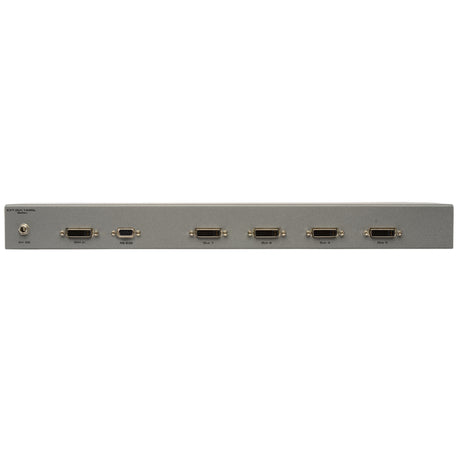 Gefen EXT-DVI-144DL | 1x4 DVI Dual Link Splitter