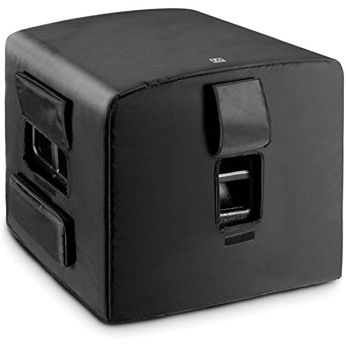 LD Systems STINGER SUB 18 G3 PC Padded Protective Cover for Stinger G3 Subwoofer 18 Inch