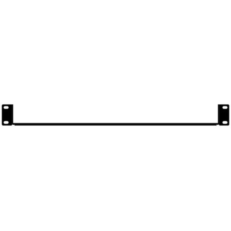 BSS RACK MOUNT KIT 1 Unit Rack Mount Kit