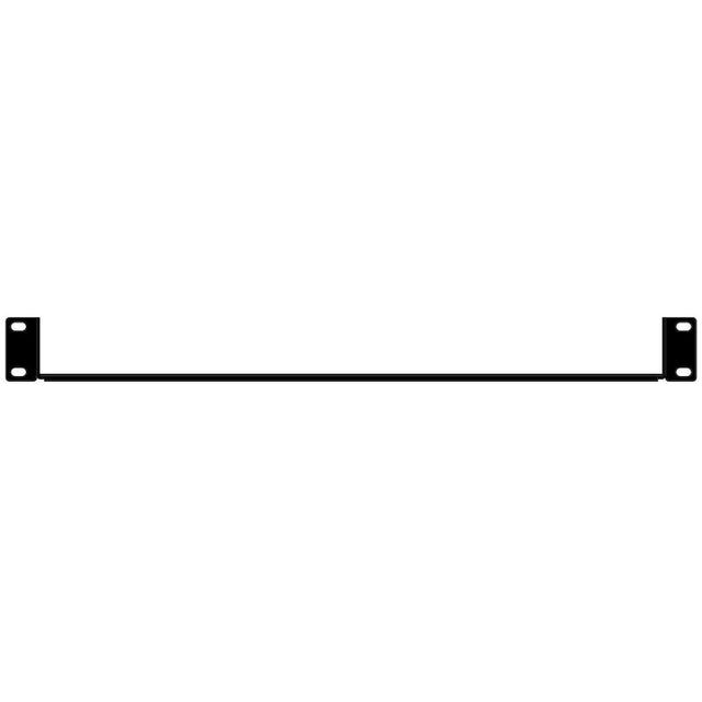 BSS RACK MOUNT KIT 1 Unit Rack Mount Kit