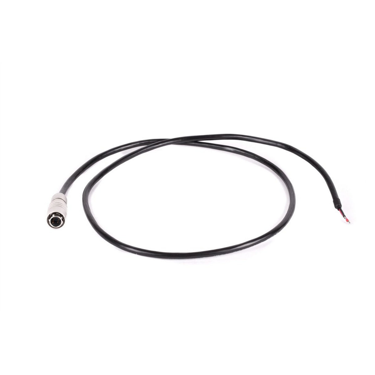 Wooden Camera D-Box Flying Leads Cable 4-Pin Hirose