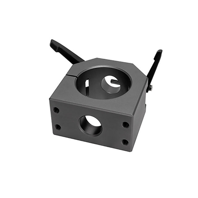 MOVMAX Side EURO Adapter for Slider