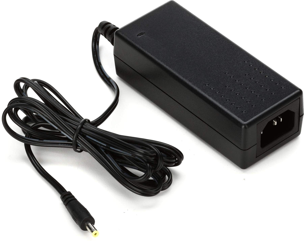 Shure PS51US Power Supply for 2 Bay Chargers