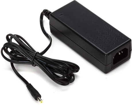 Shure PS51US Power Supply for 2 Bay Chargers