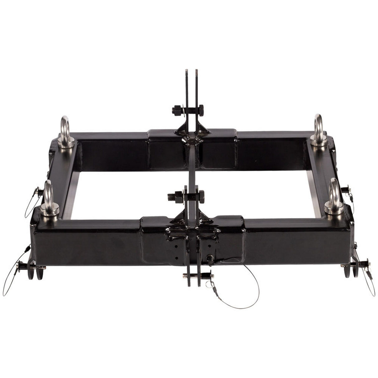 Peavey Versarray Mk III Halo Mount