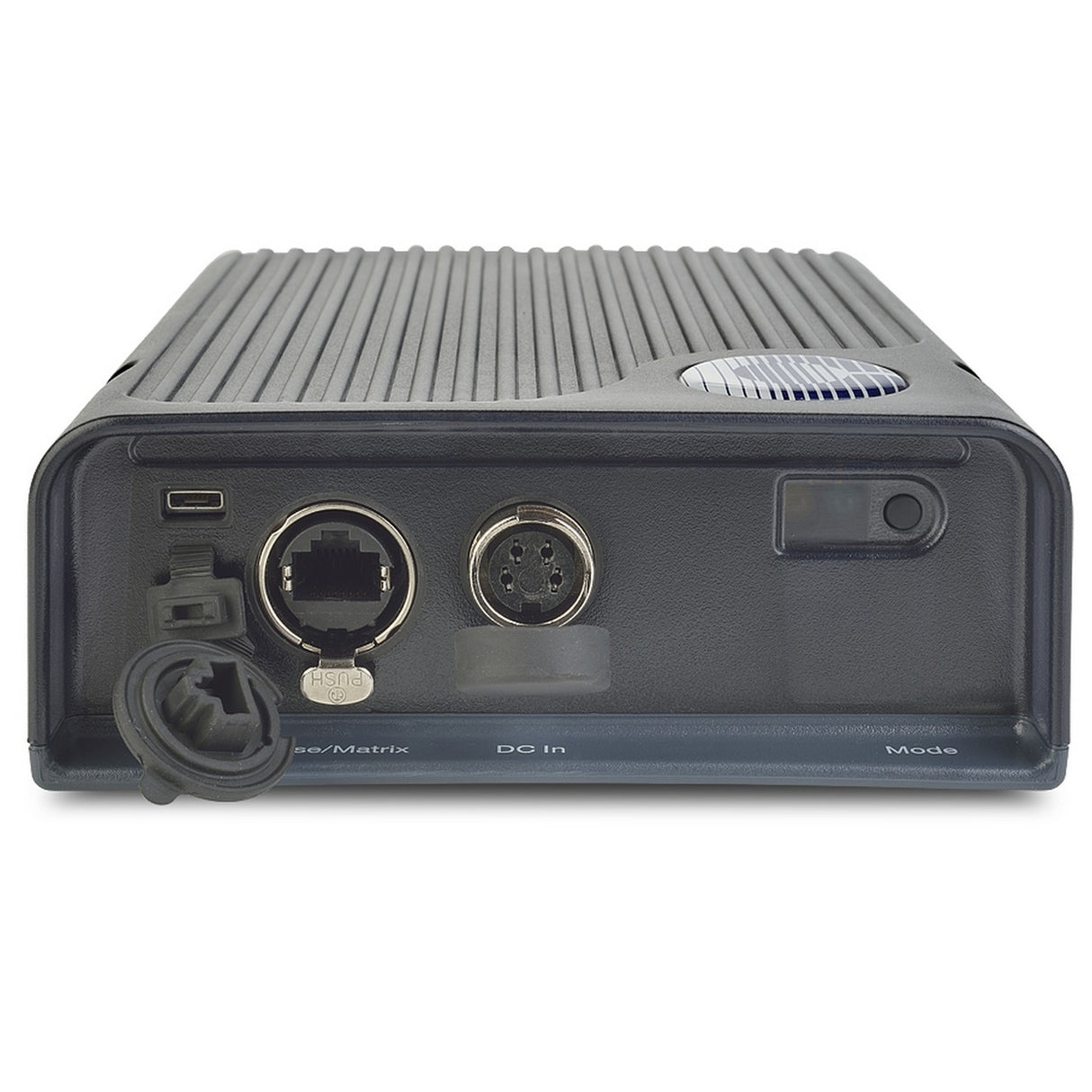 Clear-Com FSII-TCVR-19-US FreeSpeak II Active Transceiver