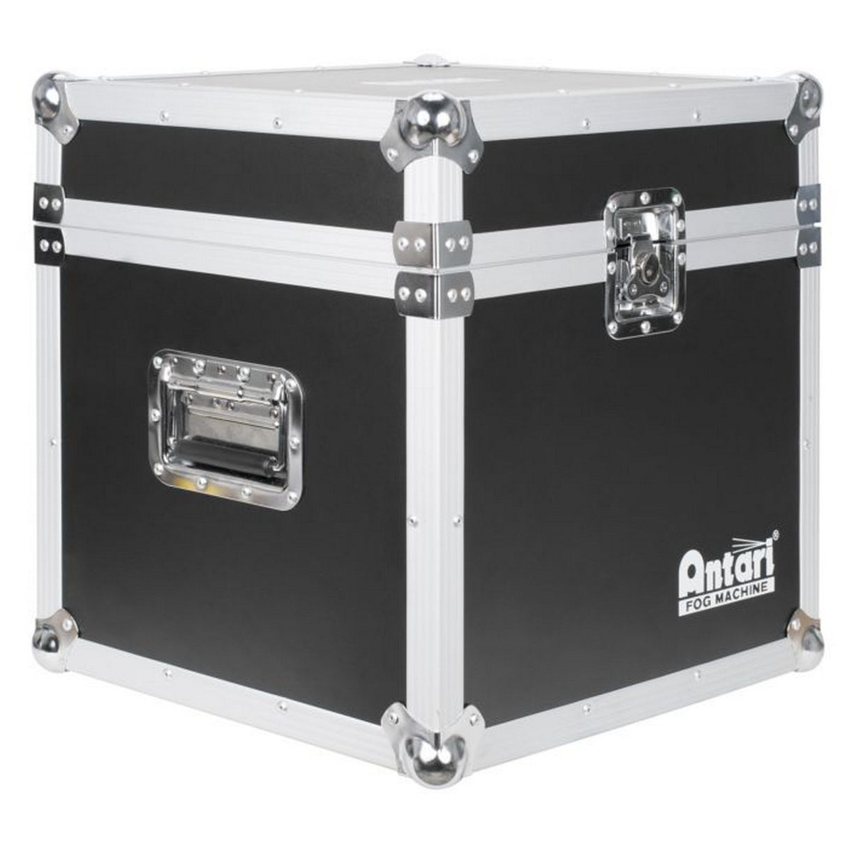 Antari FX-4 Dual Road Case for Z-1020 Z-1520 W-715 Z-350