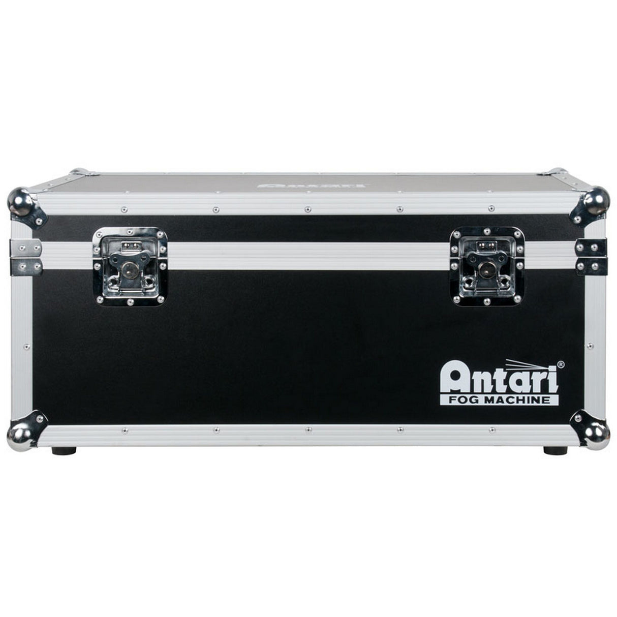 Antari FX-5 Road Case for M-5 M-8 M-10 W-515 W-530