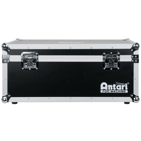 Antari FX-5 Road Case for M-5 M-8 M-10 W-515 W-530