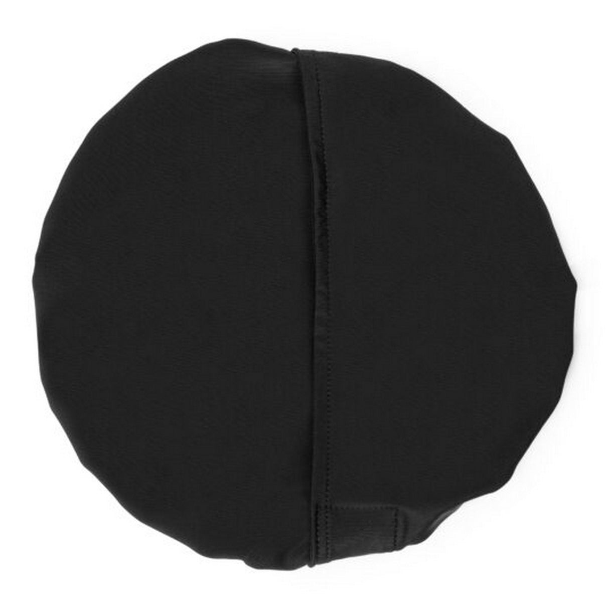 Gator GBELLCVR1113FHBK French Horn Bell Cover With Hand Access 11-13 Inches