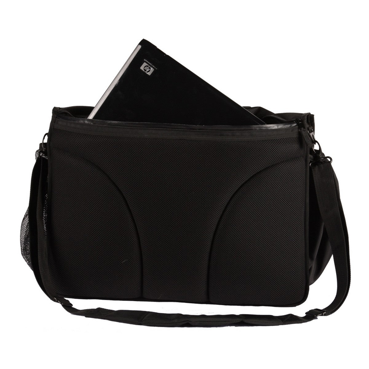 Gator Cases G-CLUB CONTROL DJ Style MIDI Controller Laptop Headphones Backpack