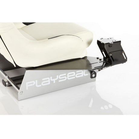 Playseat Gear Shift Holder Pro