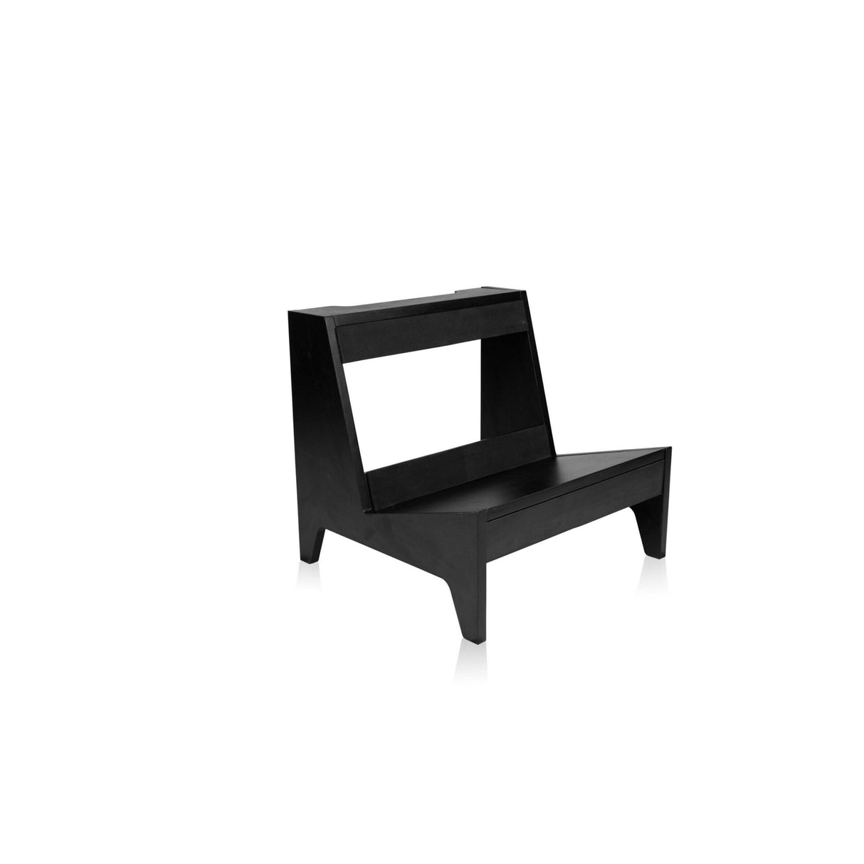 Gator GFW-ELITEGTRAMPSM-BLK Frameworks Elite Series Small Combo Guitar Amp Stand Black - accessories