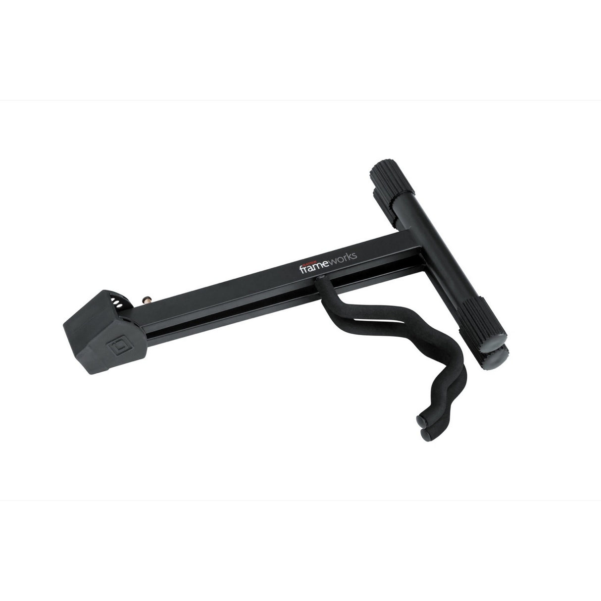 Gator GFW-GTRA-4000 A Style Guitar Stand - accessories