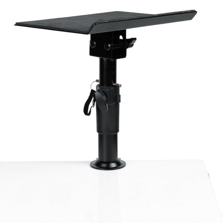 Gator GFW-LAPTOP2500 Tripod Laptop And Projector Stand (Used)